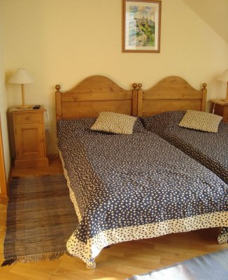 Kamer